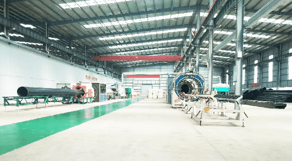 ���عܡ����йܡ����g(sh��)�C�Ͻ���