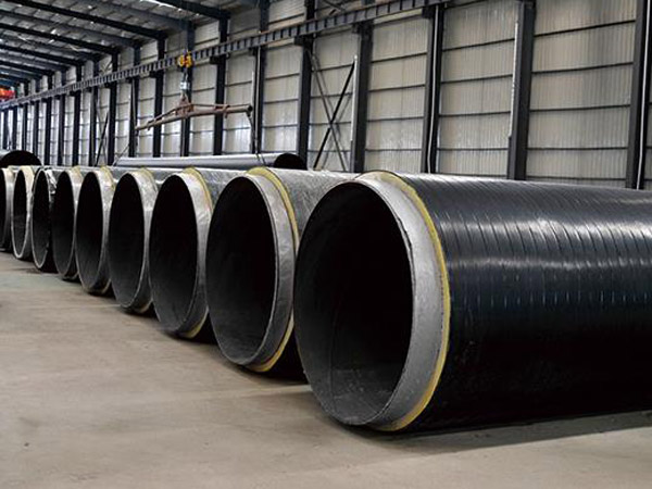 ��Ϳ�p�@�۰������ع�