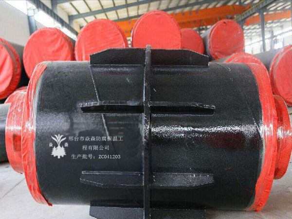 �۰������ع̶���(ji��)